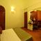 Отель Lambana Resort