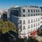 Отель The Vintage Hotel & Spa - Lisbon