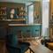 Отель The Vintage Hotel & Spa - Lisbon