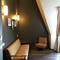 Отель The Vintage Hotel & Spa - Lisbon