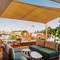 Отель The Vintage Hotel & Spa - Lisbon