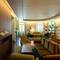 Отель The Vintage Hotel & Spa - Lisbon