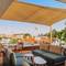 Отель The Vintage Hotel & Spa - Lisbon