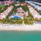 Отель Viva Wyndham Maya
