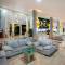 Отель Viva Wyndham Maya