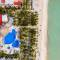 Отель Viva Wyndham Maya
