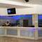 Отель Viva Wyndham Maya
