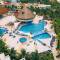 Отель Viva Wyndham Maya