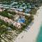 Отель Viva Wyndham Maya
