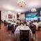 Отель Viva Wyndham Maya
