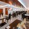 Отель Viva Wyndham Maya