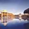Отель Dreams Sapphire Resort & Spa