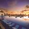 Отель Dreams Sapphire Resort & Spa