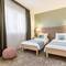 Отель Hotel Mondo