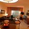 Отель Flora Park Hotel Apartments Apt
