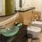 Отель Flora Park Hotel Apartments Apt