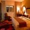 Отель Flora Park Hotel Apartments Apt
