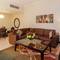 Отель Flora Park Hotel Apartments Apt
