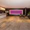 Отель Flora Park Hotel Apartments Apt