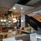 Отель Riverside Boutique Hotel