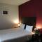 Отель Riverside Boutique Hotel