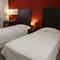 Отель Riverside Boutique Hotel