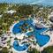 Отель Catalonia Punta Cana