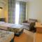 Отель Caretta Relax Hotel