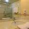 Отель Caretta Relax Hotel