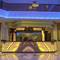 Отель Caretta Relax Hotel