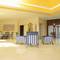 Отель Caretta Relax Hotel