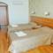 Отель Meril Club Hotel