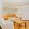 Отель Meril Club Hotel