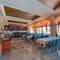 Отель Meril Club Hotel