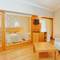 Отель Meril Club Hotel