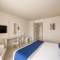 Отель Iberostar Selection Diar El Andalous