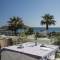 Отель Iberostar Selection Diar El Andalous