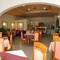 Отель Holiday Villa Hotel