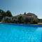 Отель Holiday Villa Hotel