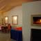 Отель Holiday Villa Hotel