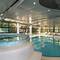 Отель Hostin Hotel