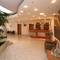 Отель Hostin Hotel