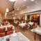 Отель Hostin Hotel