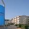 Отель Hostin Hotel