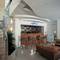 Отель Hostin Hotel