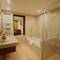 Отель The Heritage Pattaya Beach Resort