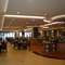Отель The Heritage Pattaya Beach Resort