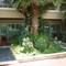 Отель The Heritage Pattaya Beach Resort