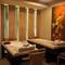Отель The Heritage Pattaya Beach Resort