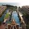 Отель The Heritage Pattaya Beach Resort